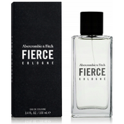 Abercrombie&Fitch Fierce Odekolonas 100ml