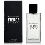 Abercrombie&Fitch Fierce Odekolonas 100ml