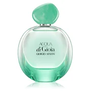 Giorgio Armani Acqua di Gioia Intense Parfumuotas vanduo - Tester