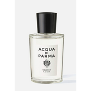 Acqua di Parma Colonia Club Unisex Odekolonas - testeris 100ml
