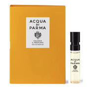 Acqua di Parma Profumo Parfumuotas vanduo