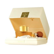 Acqua di Parma Profumo Parfumuotas vanduo