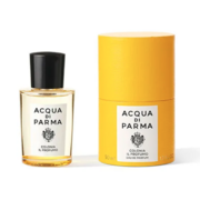 Acqua di Parma Profumo Parfumuotas vanduo