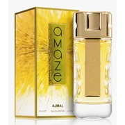 Ajmal Amaze Parfumuotas vanduo, 75 ml