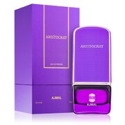 Ajmal Aristocrat For Her Parfumuotas vanduo