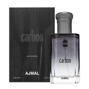 Ajmal Carbon Parfumuotas vanduo