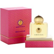 Amouage Beloved Parfumuotas vanduo