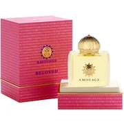Amouage Beloved Parfumuotas vanduo