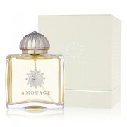 Amouage Ciel Pour Femme Parfumuotas vanduo, 100ml - pažeista pakuote