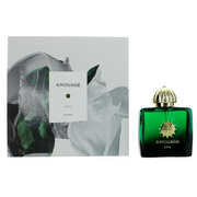 Amouage Epic Woman 2009 Eau de Parfum Parfumuotas vanduo 100ml