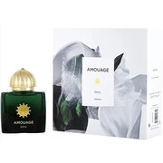 Amouage Epic Woman Eau de Parfum Parfumuotas vanduo