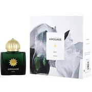 Amouage Epic Woman Eau de Parfum Parfumuotas vanduo