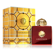 Amouage Journey Woman Parfumuotas vanduo 100ml - Išpakuotas produktas