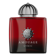Amouage Lyric Woman Eau de Parfum – testeris