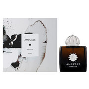 Amouage Memoir Woman Eau de Parfum Parfumuotas vanduo