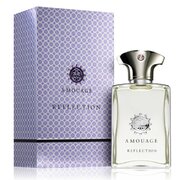 Amouage Reflection Man Parfumuotas vanduo