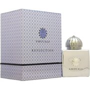Amouage Reflection Woman Parfumuotas vanduo