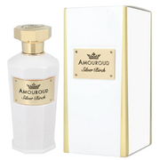 Amouroud Silver Birch Parfumuotas vanduo 100 ml