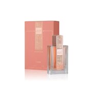 Lattafa Angham Second Song Parfumuotas vanduo