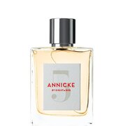 EIGHT & BOB Annicke 5 Parfumuotas vanduo
