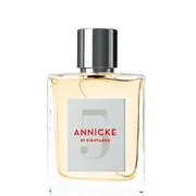 EIGHT & BOB Annicke 5 Parfumuotas vanduo