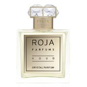 Roja Parfums Aoud Crystal Parfum Kvepalų ekstraktas 100ml - Išpakuotas produktas