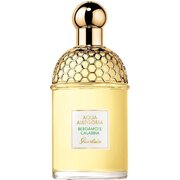 Guerlain Aqua Allegoria Bergamote Calabria Eau de Toilette Tualetinis vanduo - testeris 125ml