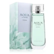 La Rive Aqua Woman Parfumuotas vanduo 90ml