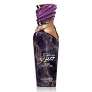 Arabiyat Flacon  Prestige Black Current Lolly Parfumuotas vanduo - testeris 100ml