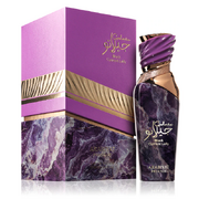 Arabiyat Prestige Gelato Black Current Lolly Parfumuotas vanduo 100ml