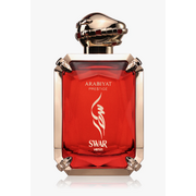 Arabiyat Prestige Swar Venin Parfumuotas vanduo 100ml