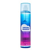 Ariana Grande Cloud Kūno purškiklis 236 ml