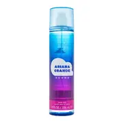 Ariana Grande Cloud Kūno purškiklis 236 ml