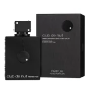 Armaf Club de Nuit Intense Man Kvepalų ekstraktas 150ml