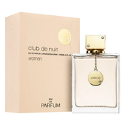 Armaf Club de Nuit Woman Parfumuotas vanduo 200ml - pažeista pakuote