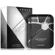 Armaf Le Parfait Pour Homme Parfumuotas vanduo