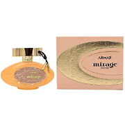 Armaf Mirage Woman Parfumuotas vanduo 100ml