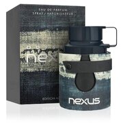 Armaf Odyssey Nexus Parfumuotas vanduo 100ml