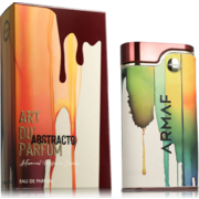 Armaf Art Du`Parfum Abstracto Parfumuotas vanduo 100ml