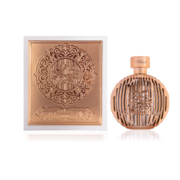 Assala Prime Divine Parfumuotas vanduo