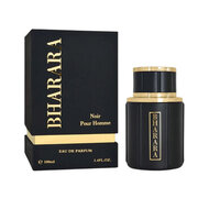 Bharara Onyx Parfumuotas vanduo