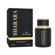Bharara Onyx Parfumuotas vanduo