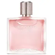 Azzaro Pour Elle parfuminis vanduo – testeris