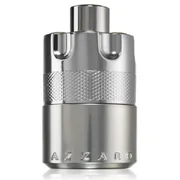 Azzaro Wanted Eau de Parfum Parfumuotas vanduo - testeris 100ml