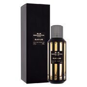 Mancera Black Line Parfumuotas vanduo 