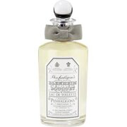 Penhaligon`s Blenheim Bouquet Tualetinis vanduo - testeris