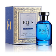 Bois 1920 Oltremare Parfumuotas vanduo 100 ml