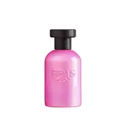 Bois 1920 Rosa di Filare parfuminis vanduo - testeris, 100 ml