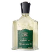 Creed Bois Du Portugal Parfumuotas vanduo 50ml - Išpakuotas produktas