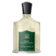 Creed Bois Du Portugal Parfumuotas vanduo 50ml - Išpakuotas produktas